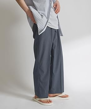 ✨極美品 XLサイズ✨アーバンリサーチドアーズ トラベルスーツ ストレッチ セール】LIFE STYLE TAILOR SOLOTEXウォッシャブルストレッチ